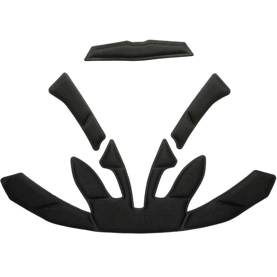 LINING SPERO/ADAPT PURE
